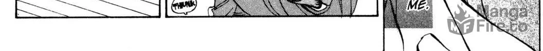 Read Hands Off! chapter 2 image 23 on Lezhin