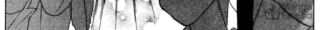 Read Hands Off! chapter 2 image 35 on Lezhin