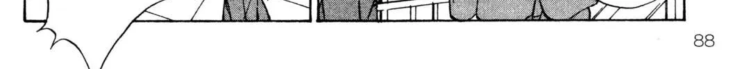 Read Hands Off! chapter 2 image 43 on Lezhin