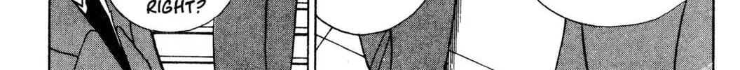 Read Hands Off! chapter 2 image 45 on Lezhin