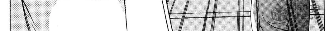 Read Hands Off! chapter 2 image 47 on Lezhin