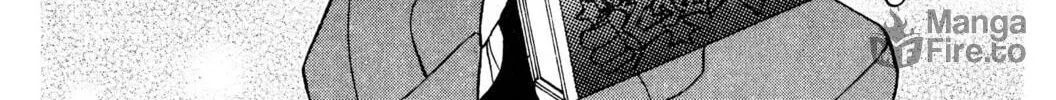 Read Hands Off! chapter 2 image 5 on Lezhin