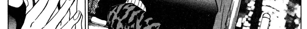 Read Hands Off! chapter 2 image 63 on Lezhin