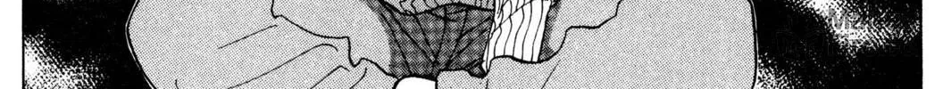 Read Hands Off! chapter 2 image 69 on Lezhin