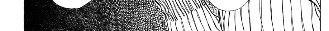 Read Hands Off! chapter 2 image 73 on Lezhin