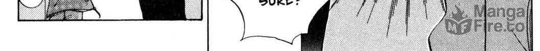 Read Hands Off! chapter 2 image 79 on Lezhin