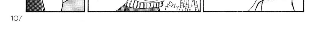 Read Hands Off! chapter 2 image 81 on Lezhin