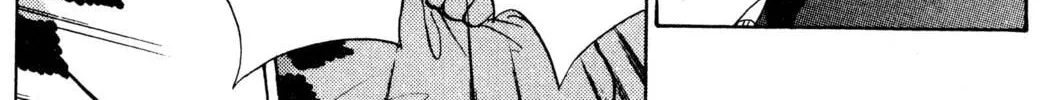Read Hands Off! chapter 2 image 85 on Lezhin