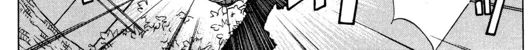 Read Hands Off! chapter 2 image 87 on Lezhin
