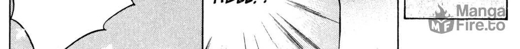Read Hands Off! chapter 2 image 89 on Lezhin