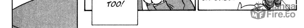Read Hands Off! chapter 2 image 9 on Lezhin
