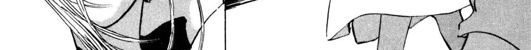 Read Hands Off! chapter 2 image 93 on Lezhin