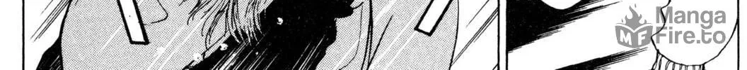 Read Hands Off! chapter 2 image 95 on Lezhin