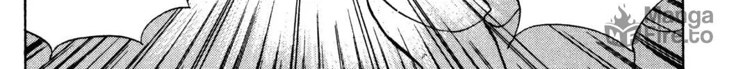 Read Hands Off! chapter 2 image 99 on Lezhin