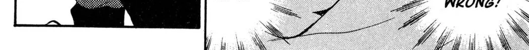 Read Hands Off! chapter 20 image 15 on Lezhin