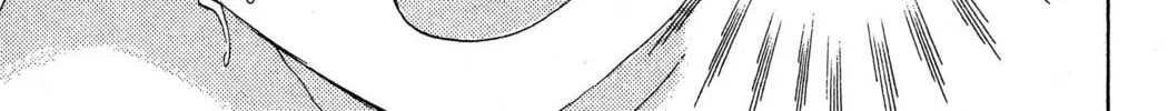 Read Hands Off! chapter 20 image 21 on Lezhin