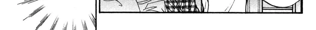 Read Hands Off! chapter 20 image 25 on Lezhin