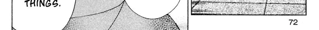 Read Hands Off! chapter 20 image 3 on Lezhin