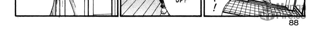 Read Hands Off! chapter 20 image 35 on Lezhin