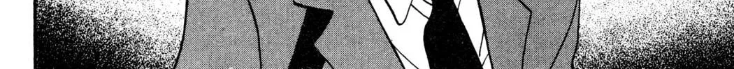 Read Hands Off! chapter 20 image 43 on Lezhin
