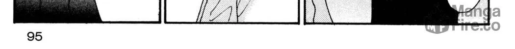 Read Hands Off! chapter 20 image 49 on Lezhin