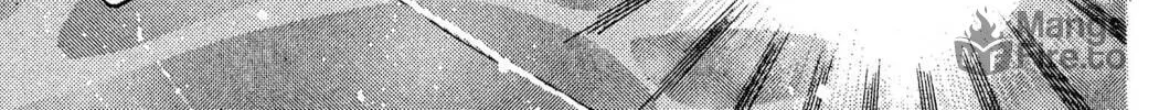 Read Hands Off! chapter 20 image 5 on Lezhin