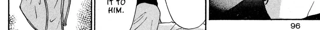 Read Hands Off! chapter 20 image 51 on Lezhin