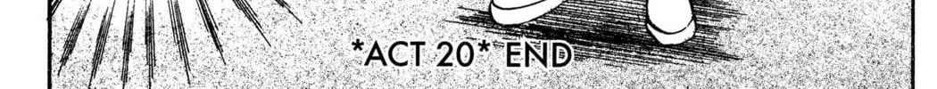 Read Hands Off! chapter 20 image 63 on Lezhin