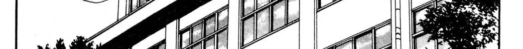 Read Hands Off! chapter 20 image 7 on Lezhin