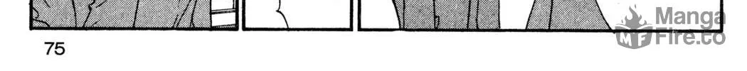 Read Hands Off! chapter 20 image 9 on Lezhin