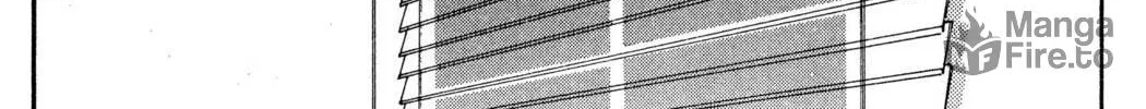 Read Hands Off! chapter 21 image 11 on Lezhin