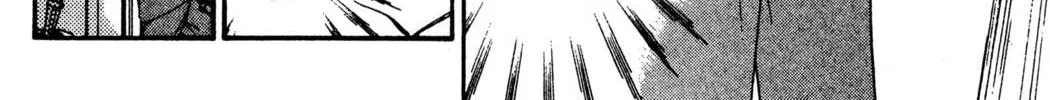 Read Hands Off! chapter 21 image 15 on Lezhin