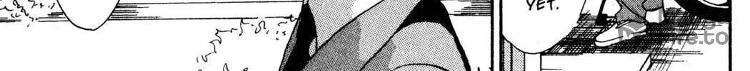 Read Hands Off! chapter 21 image 17 on Lezhin