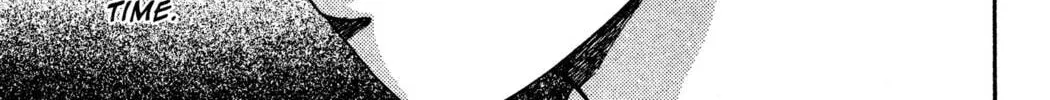 Read Hands Off! chapter 21 image 21 on Lezhin