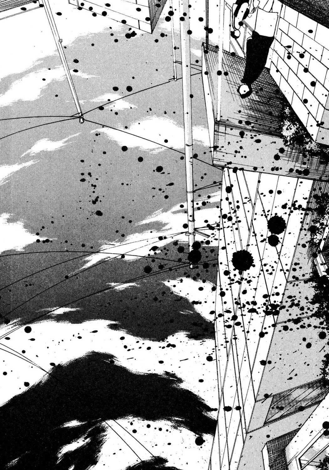 Read Hands Off! chapter 21 image 28 on Lezhin