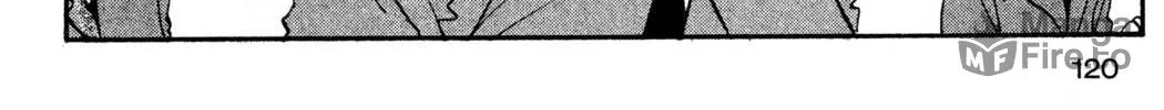 Read Hands Off! chapter 21 image 35 on Lezhin