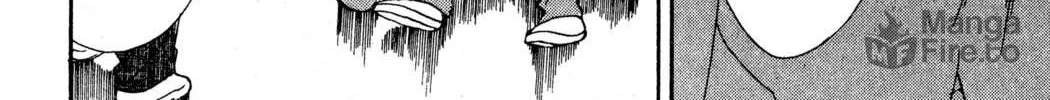 Read Hands Off! chapter 21 image 39 on Lezhin