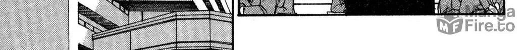 Read Hands Off! chapter 21 image 41 on Lezhin
