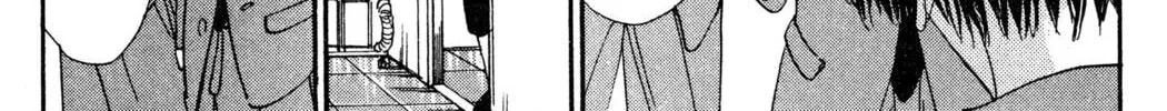 Read Hands Off! chapter 21 image 45 on Lezhin