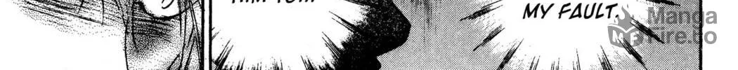 Read Hands Off! chapter 21 image 49 on Lezhin