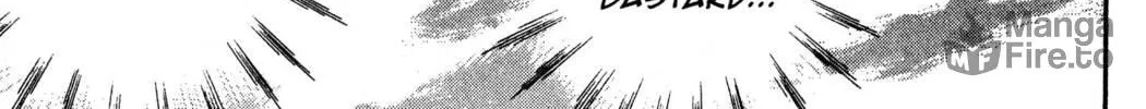 Read Hands Off! chapter 21 image 53 on Lezhin