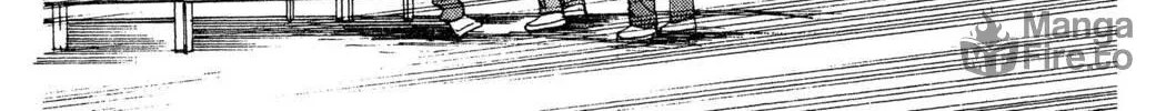 Read Hands Off! chapter 21 image 59 on Lezhin