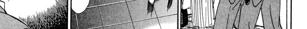 Read Hands Off! chapter 21 image 61 on Lezhin