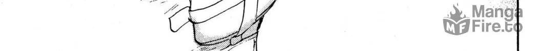 Read Hands Off! chapter 21 image 65 on Lezhin