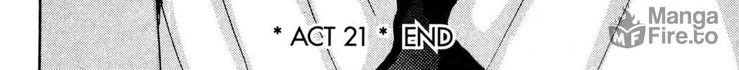 Read Hands Off! chapter 21 image 71 on Lezhin