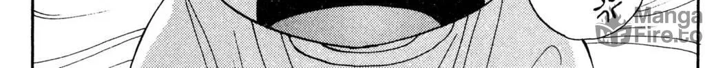 Read Hands Off! chapter 21 image 9 on Lezhin
