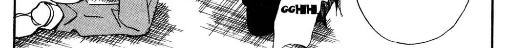 Read Hands Off! chapter 23 image 103 on Lezhin