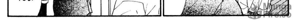 Read Hands Off! chapter 23 image 107 on Lezhin
