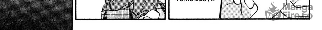 Read Hands Off! chapter 23 image 109 on Lezhin