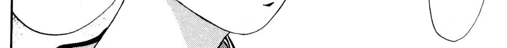 Read Hands Off! chapter 23 image 115 on Lezhin